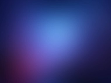 soyut bulanık gradyan renk arkaplanı