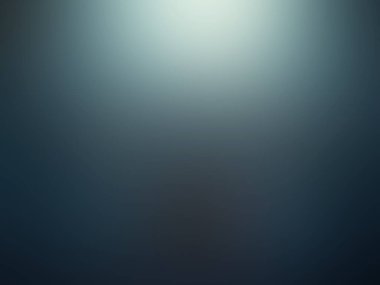 Soyut degrade hareket ışık arka plan bulanık. Renkli çizgi