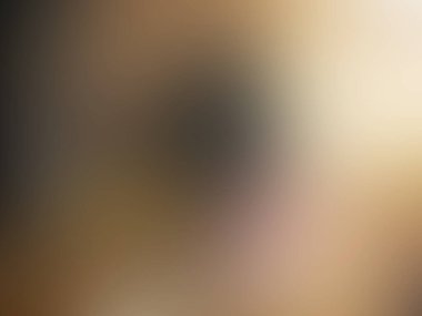 bulanık renkli arka plan doku