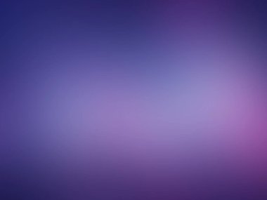 Degrade renkli bulanık arka plan