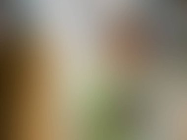 Bulanık arkaplan dokusu tasarımı