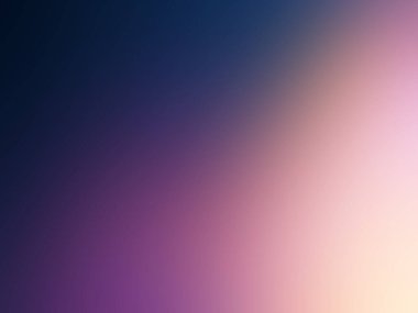 soyut pastel yumuşak renkli bulanık desenli arkaplan mor ve mor tonlu odak tonundan uzak