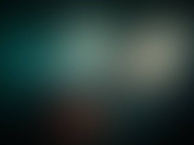 Koyu mavi eğimli arkaplan