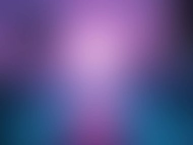 gradyan arkaplan soyut renkli