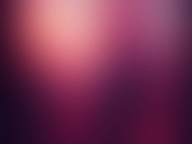 soyut pastel yumuşak renkli yumuşak bulanık dokulu arka plan odak tonlu. pembe renk leylak ya da mor ağ duvar kağıdı