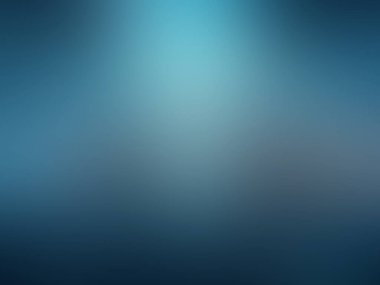 Açık gri vektör soyut bulanık desen. Bulanık şekilli yeni renkli illüstrasyon. Marka kitabınız için yeni tarz.