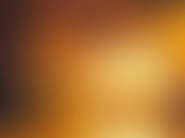 Soyut rengarenk arkaplan. duvar kağıtları için modern boyalı duvar.