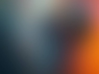 Soyut pastel yumuşak renkli desenli arkaplan tonu