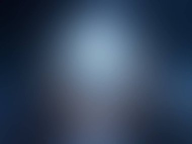 bulanık renkli gradyan arka planı