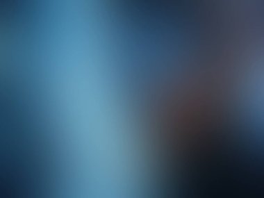 Açık BLUE vektörü bulanık ve renkli desen.