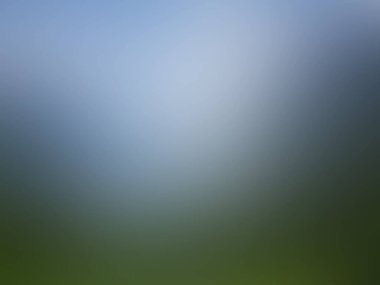 soyut bulanık arkaplan, yaratıcı tasarım