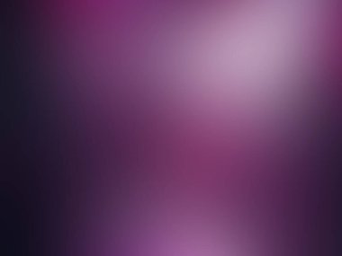 Bulanık arkaplan, renkli soyut doku. eğimli mor