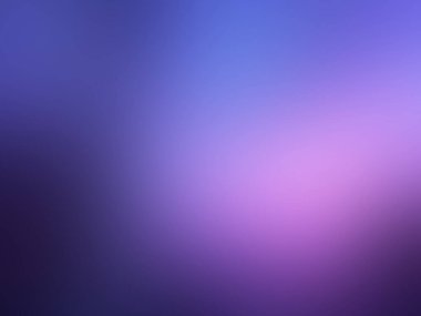 soyut bulanık arkaplan renkleri