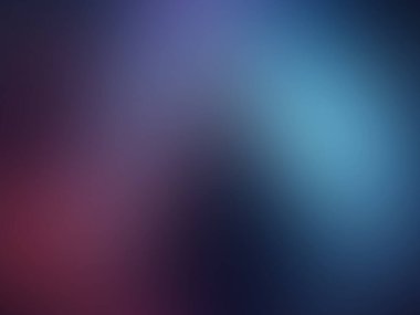 koyu pembe, çizgileri olan mavi vektör arkaplan. Parlak renkli çizimler basit bir şekilde çizilmiş. Reklamınız, posteriniz, afişiniz için en iyi tasarım.