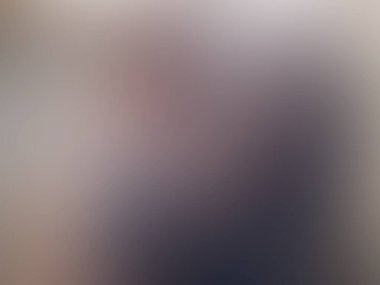 Bulanık arkaplan dokusu modayı soyut arkaplan