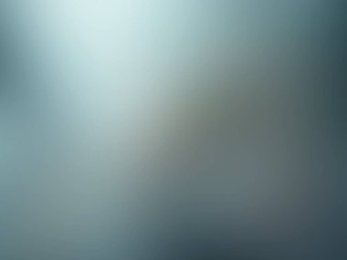 Aydınlatma gradyan hareketi arkaplanı bulanıklaştırdı. Renkli çizgiler desen duvar kağıdı