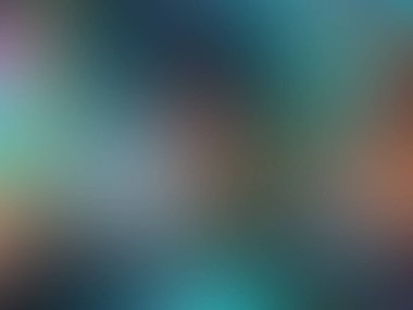 soyut pastel yumuşak renkli yumuşak bulanık dokulu arka plan odak tonlu. duvar kağıdı ya da web tasarımı olarak kullan