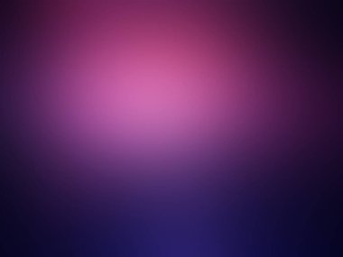 mor ve kırmızı bulanık arkaplan