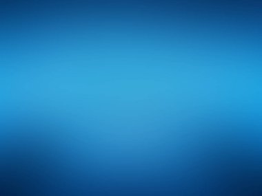 soyut lüks eğimli mavi arkaplan, pürüzsüz koyu