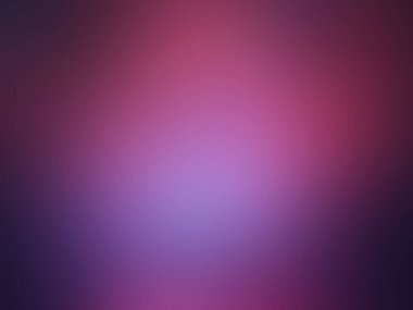 soyut gradyan yumuşak renkli pürüzsüz arkaplan.