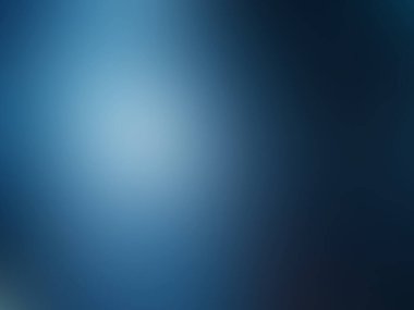 soyut bulanık arkaplan, eğim renkleri