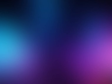 Düz renkli gradyan arka planı