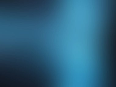 mavi gradyan soyut arkaplan.