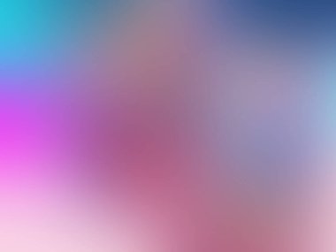 Soyut pastel yumuşak renkli desenli arkaplan tonu