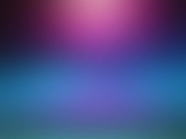 Degrade renk arka plan