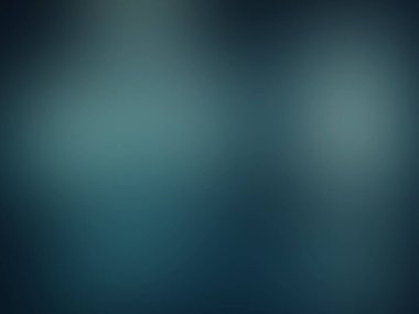 Arka plan bulanık. güzel grafik tasarımı