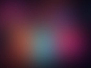 soyut pastel yumuşak renkli yumuşak bulanık dokulu arka plan odak tonlu. duvar kağıdı ya da web tasarımı olarak kullan