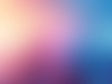 gradyan bulanık arkaplan. Poster, baskı, el ilanı, broşür ya da broşür tasarımı için. Broşür duvar kağıdı. Vektör çizimi. vektör tasarımı.