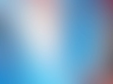 soyut pastel yumuşak renkli dokulu bulanık tonlu