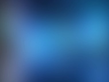 soyut gradyan mavi arkaplan, modern renkli duvar arkaplanı