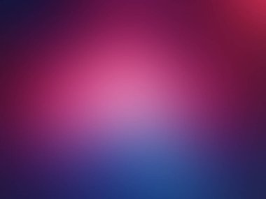 soyut pastel pürüzsüz renkli arkaplan tonu