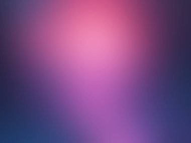 soyut pastel yumuşak renkli yumuşak bulanık dokulu arka plan pembe tonlu odak tonundan