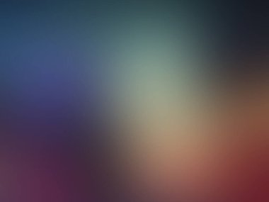 Soyut pastel yumuşak renkli desenli arkaplan tonu