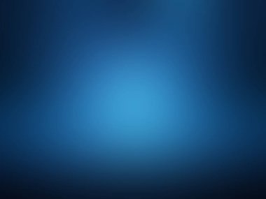 soyut pürüzsüz mavi arkaplan.