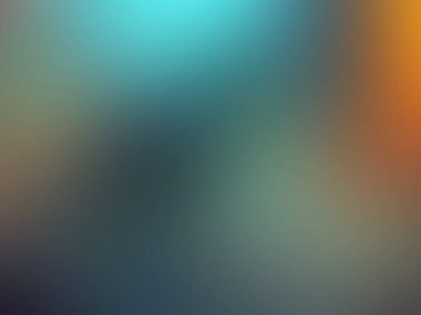 pürüzsüz renkli arkaplan. vektör illüstrasyonu