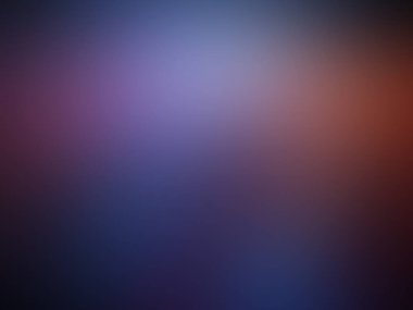 Koyu Mavi, Kırmızı vektör soyut parlak doku. Degrade ile soyut renkli illüstrasyon. İşletmeniz için yeni tasarım.