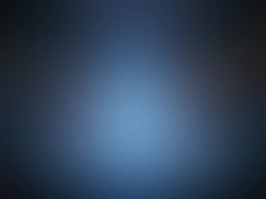 Bulanık ışık izleri renkli arkaplan