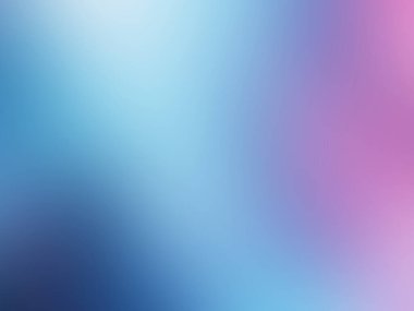 mavi soyut arka plan. vektör illüstrasyonu.