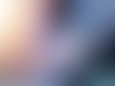 soyut pastel yumuşak renkli bulanık desenli arka plan menekşe ve leylak renginde odak tonundan