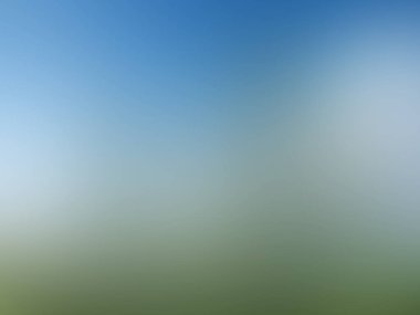 Tasarımınız için bulanık renkli doku arkaplanı. vektör illüstrasyonu