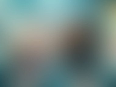 Bulanık arkaplan. Renkli gradyan odaklanmış arkaplan. Projeniz, afişiniz, duvar kağıdınız için basit moda tasarım öğesi. güzel de - odaklanmış yumuşak bulanık