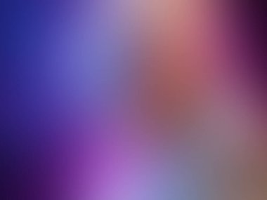 Soyut pastel yumuşak renkli desenli arkaplan tonu