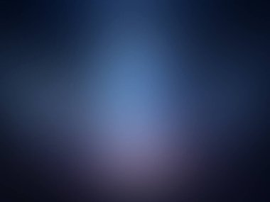 abstract blauwe achtergrond wazig