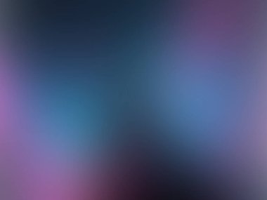 soyut pastel yumuşak renkli yumuşak bulanık dokulu arka plan odak tonlu. duvar kağıdı ya da web tasarımı olarak kullan