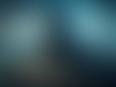 Tasarımınız için bulanık arkaplan, renkli arkaplan, grafik kaynağı