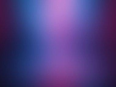 bulanık renkli arka plan doku